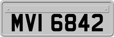 MVI6842
