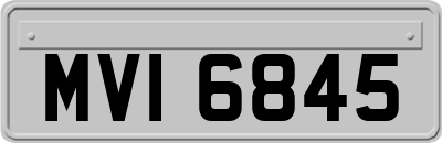 MVI6845