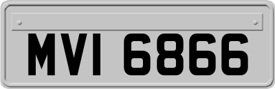 MVI6866