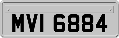MVI6884