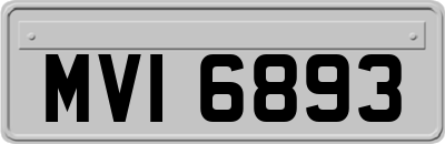 MVI6893