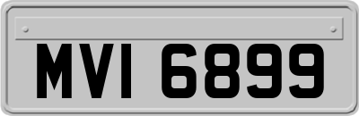 MVI6899