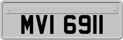 MVI6911