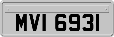 MVI6931