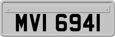 MVI6941