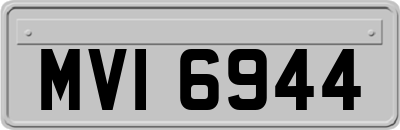 MVI6944