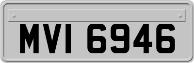 MVI6946
