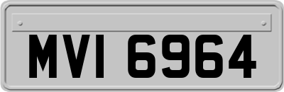 MVI6964
