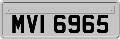 MVI6965