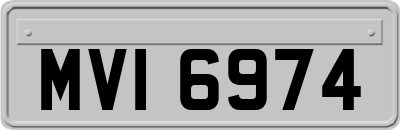 MVI6974