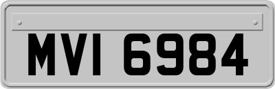 MVI6984