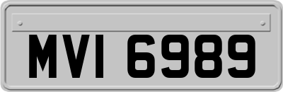 MVI6989