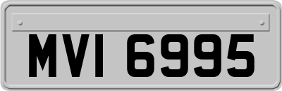 MVI6995