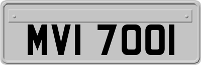 MVI7001