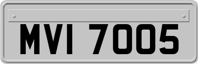 MVI7005