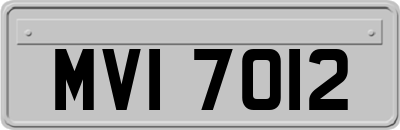 MVI7012
