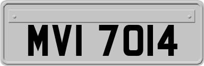 MVI7014