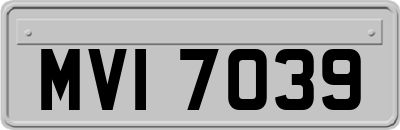 MVI7039