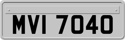MVI7040