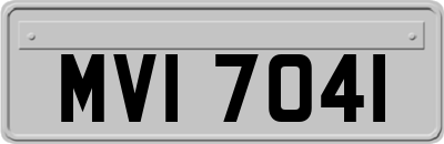 MVI7041