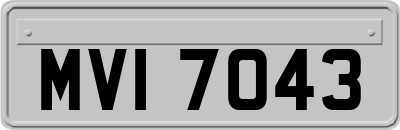 MVI7043