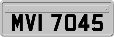 MVI7045