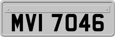 MVI7046