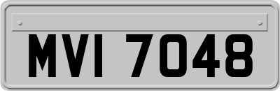 MVI7048