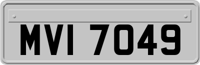 MVI7049