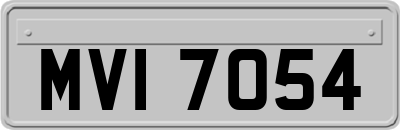 MVI7054