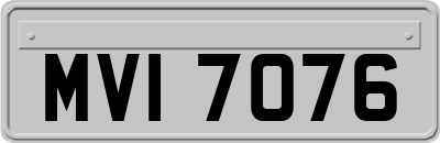MVI7076