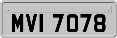 MVI7078