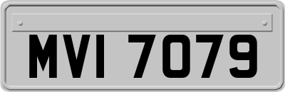 MVI7079