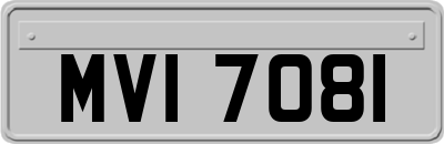 MVI7081