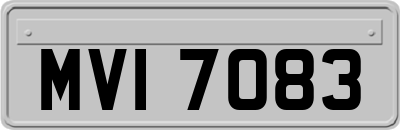MVI7083