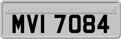 MVI7084