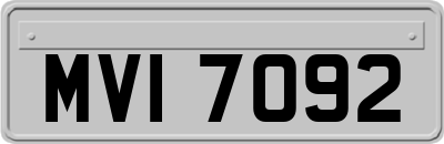 MVI7092