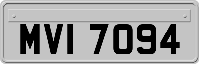 MVI7094