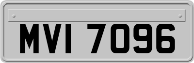 MVI7096