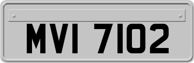MVI7102