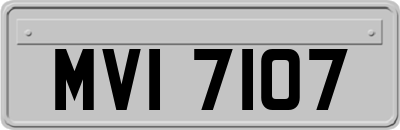MVI7107