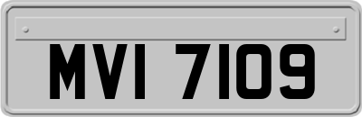 MVI7109