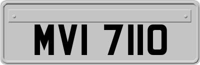 MVI7110