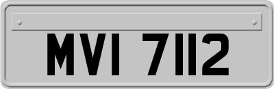 MVI7112
