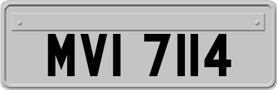 MVI7114