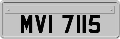 MVI7115