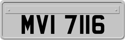 MVI7116
