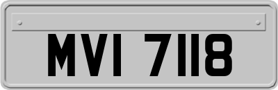 MVI7118