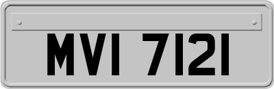 MVI7121