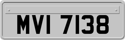 MVI7138